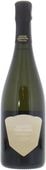 NV �����ɥ� ����� ����� ���������� �����Υ��� ������ �����ѥ� �� 750ml Aurore Casanova Chardonnay Grand Cru