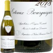 2018 ���ȡ� �֥륮�˥�� �֥�� �ɥ᡼�� ����� ¢�Ф� ������ ��磻�� 750ml Domaine Leroy Coteaux Bourguignons Blanc