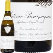 2019 ���ȡ� �֥륮�˥�� �֥�� �ɥ᡼�� ����� ¢�Ф� ������ ��磻�� 750ml Domaine Leroy Coteaux Bourguignons Blanc