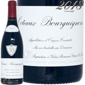 2018 ���ȡ� �֥륮�˥�� �롼���� �ɥ᡼�� ����� ¢�Ф� ������ �֥磻�� 750ml Domaine Leroy Coteaux Bourguignons Rouge