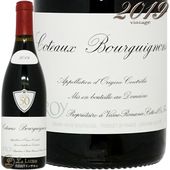 2019 ���ȡ� �֥륮�˥�� �롼���� �ɥ᡼�� ����� ¢�Ф� ������ �֥磻�� �ɸ� 750ml Domaine Leroy Coteaux Bourguignons Rouge