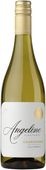 2025 �����ɥ� ����ե���˥� ���󥸥���� ������䡼�� ������ ��磻�� �ɸ� 750ml Angeline Vineyards Chardonnay California