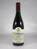 2023 ������� �����٥륿�� �� �ޥ꡼ �������� �ǥ奬 ������ �֥磻�� �ɸ� 750ml Claude Dugat Gevrey Chambertin La Merie 
