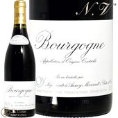 フランス,ブルゴーニュ生産者別一覧,生産者別ラ行,ルロワ | 【公式