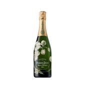 2016 �٥� ���ݥå� �ڥꥨ ���奨 �����ѥ� �� �ɸ� 750ml Perrier Joue Belle Epoque Blanc