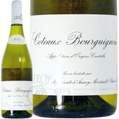 フランス,ブルゴーニュ生産者別一覧,生産者別ラ行,ルロワ | 【公式