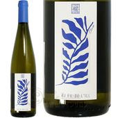 2023 ���� �ե��� �� ��� �����˥�֥� �ǥ� ������� ������ ��磻�� 750ml Vignoble du Reveur Au Fil de l'Ill