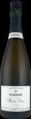 NV ������ �Υ�� �ץ�ߥ� ����� �ݥ󥽥� ������ �����ѥ� �ɸ� �� 750ml Ponson Charme Noir Premier Cru