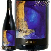 2020 �� ������� �� �ե����� �Υ�� ������ �֥磻�� 750ml Le Fief Noir Le Reveur