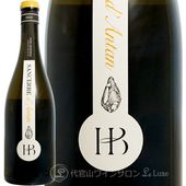 2022 ���󥻡��� ���󥿥� ����� �֥른��� ������ ����� ��磻�� 750ml Henri Bourgeois Sancerre D'antan