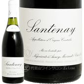 フランス,ブルゴーニュ生産者別一覧,生産者別ラ行,ルロワ | 【公式