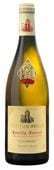 2020 �ץ��� �ե奤�å� �� ����٥å� ����ȡ� �� �ե奤�å� ������ ��磻�� �ɸ� 750ml Chateau de Fuisse Pouilly Les Combetteas