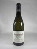 2020 �ܡ��� �֥�� ���� ������� ������ �֡���󥸥����� ������ ��磻�� �ɸ� 750ml Genot Boulanger Beaune Blanc En Lulunne
