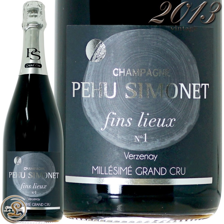 PEHU SIMONET シャンパーニュ1500ml セレクション ブリュット PEHU SIMONET シャンパーニュ1500ml セレクション ブリュット