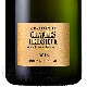2013 ������ ���ɥ��å� �֥��å� ������ơ��� �����ѥ� �� �ɸ� 750ml Charles Heidsieck Brut Vintage ��Ȣ�ʤ�