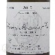 2021 㥵˥ å ץߥ    ޥ륯   磻 ɸ 750ml Marc Colin et Ses Fils Chassagne Montrachet 1er Cru En Cailleret