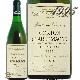 1995 ����ȥ� ������ޡ��˥� ����� ����� �ɥ᡼�� �ե����� ��磻�� �ɸ� �ե�ܥǥ� 750ml Domaine Faiveley Corton Charlemagne Grand Cru