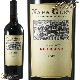 2015 å ֥ ʥ   ֥磻 եܥǥ ɸ 750ml Napa Glen Red Blend