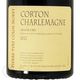 2021 ����ȥ� ������ޡ��˥� ����� ����� �ԥ����� ���� ����� ��� ������ ��磻�� 750ml Pierre Yves Colin Morey Corton-Charlemagne Grand Cru