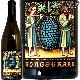 2022 �����ɥ� �ʥ� �����졼 ���󥰥������� ������ ��磻�� �ɸ� 750ml Kongsgaard Chardonnay Napa Valley