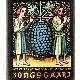 2022 �����ɥ� �ʥ� �����졼 ���󥰥������� ������ ��磻�� �ɸ� 750ml Kongsgaard Chardonnay Napa Valley