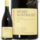 2018 �Х����� ����å��� ����� ����� �ԥ����� ���� ����� ��� ��磻�� 750ml Pierre Yves Colin Morey Batard Montrachet Grand Cru