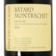 2018 �Х����� ����å��� ����� ����� �ԥ����� ���� ����� ��� ��磻�� 750ml Pierre Yves Colin Morey Batard Montrachet Grand Cru