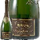 1985 �����å� ���쥯����� �����ѥ� �� �ɸ� 750ml Ȣ̵�� Krug Collection