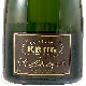 1985 �����å� ���쥯����� �����ѥ� �� �ɸ� 750ml Ȣ̵�� Krug Collection