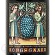 2022 ���顼 �ʥ� �����졼 ���󥰥������� ������ �֥磻�� �ɸ� �ե�ܥǥ� 750ml Kongsgaard Syrah Napa Valley