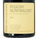 2020 �ԥ��ˡ� ����å��� �ԥ����� ���� ����� ��� ������ ��磻�� 750ml Pierre Yves Colin Morey Puligny Montrachet
