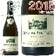 [2015]��������ꥨ ����å��� ����� �����<br>����å� �ץꥦ���� ������<br>��磻�� �ɸ� 750ml<br><br>Domaine Jacques Prieur<br>Chevalier Montrachet Grand Cru 2015