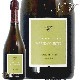 NV ֥  Υ ȥ ֥å ѡ˥ ޥ꡼ 륿  ѥ  ɸ 750ml Marie Courtin Blanc de Noirs Extra Brut