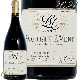 2021 �ࡼ��� �� ������ �륷���� �� ����� ������ �֥磻�� 750ml Lucien Le Moine Moulin a Vent