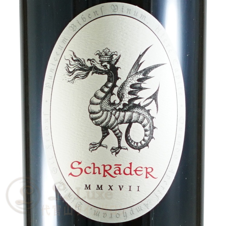 2021 �ޥ��ʥ� ������� ���ѡ����� ���٥�� ���������˥�� �ʥ� �����졼 �٥����ȥե��� �� ������ ������䡼�� ����쥤���� ���顼�� ������ �֥磻�� �ɸ� �ե�ܥǥ� 1500ml Schrader Cellars Cabernet Sauvignon Old Sparky Beckstoffer To Kalon Vineyard