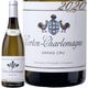 2020 ȥ ޡ˥   ץ ե졼  磻 ɸ 750ml Esprit Leflaive Corton Charlemagne Grand Cru