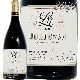 2021 ����ꥨ�� �륷���� �� ����� ������ �֥磻�� 750ml Lucien Le Moine Julienas