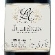 2021 ����ꥨ�� �륷���� �� ����� ������ �֥磻�� 750ml Lucien Le Moine Julienas