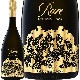 2002 �쥢 �ѥ��ѡ� ���ɥ��å�  ������ ���ե� �ܥå��� �����ѥ� �ɸ� �� 750ml Piper Heidsieck Rare Vintage Gift Box