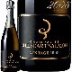 2008 �֥��å� ������ơ��� �ӥ륫���� ������ ������ �����ѥ� �ɸ� �� 750ml  Billecart Salmon Brut Vintage