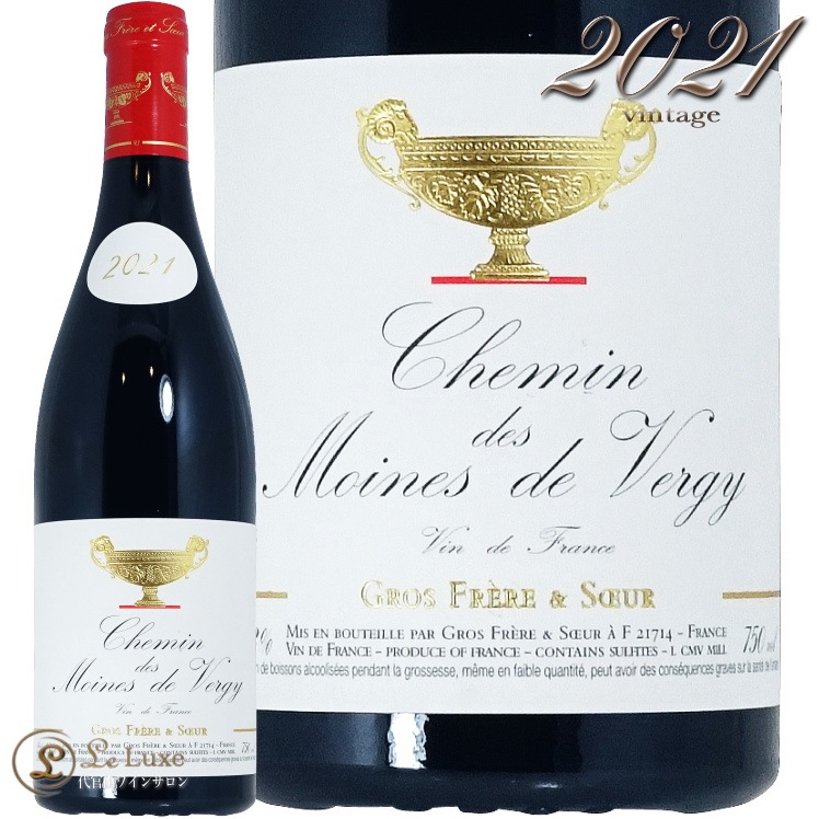 1_000000007307.jpg?1716861862