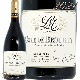 2021 ������ �� �֥륤�� �륷���� �� ����� ������ �֥磻�� 750ml Lucien Le Moine Cotes De Brouilly