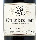 2021 ������ �� �֥륤�� �륷���� �� ����� ������ �֥磻�� 750ml Lucien Le Moine Cotes De Brouilly