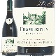 2020 �����٥륿�� ����� ����� ����å� �ץꥦ���� ������ �֥磻�� �ɸ� 750ml Domaine Jacques Prieur Chambertin Grand Cru
