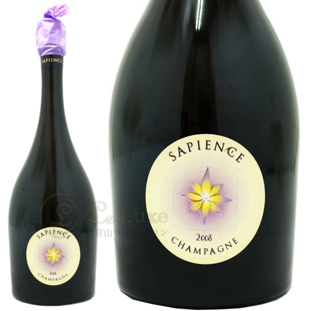 �ޥ륲 ������� ���ԥ��� 2008 �����ѥ� �ɸ� �� 750ml ���ԥ���