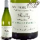 2019 ꡼   å ֥ ɥ᡼  졼  磻 ɸ 750ml Domaine de Villaine Rully Les Saint Jacques
