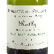 2019 ꡼   å ֥ ɥ᡼  졼  磻 ɸ 750ml Domaine de Villaine Rully Les Saint Jacques