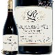 2021 ݥޡ ץߥ   ˥ 륷    ֥磻 ɸ 750ml Lucien Le Moine Pommard 1er Cru La Chaniere