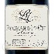 2021 ݥޡ ץߥ   ˥ 륷    ֥磻 ɸ 750ml Lucien Le Moine Pommard 1er Cru La Chaniere