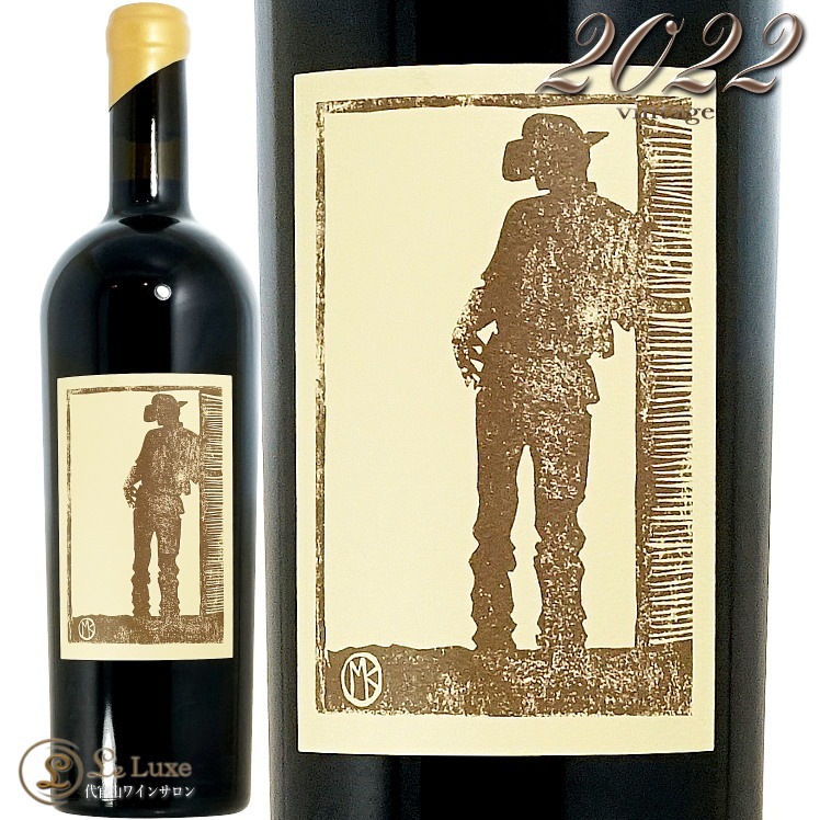 2022 �ǥ����ƥ� 4 ���顼 ���� ���� �Υ� �֥磻�� �ե�ܥǥ� 750ml Sine Qua Non Distenta 4 Syrah
